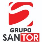 Evolucion Industrial